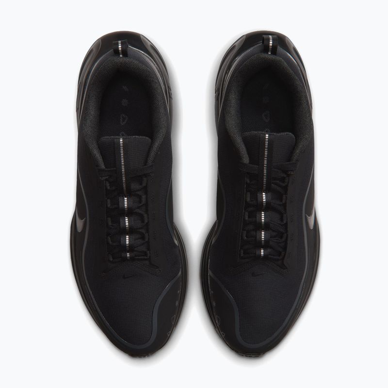 Vyriški bėgimo batai Nike Revolution 8 Utility black/anthracite 4