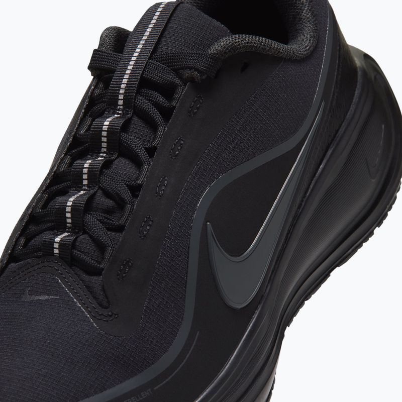 Vyriški bėgimo batai Nike Revolution 8 Utility black/anthracite 5