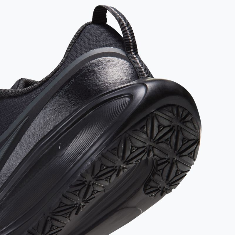 Vyriški bėgimo batai Nike Revolution 8 Utility black/anthracite 6