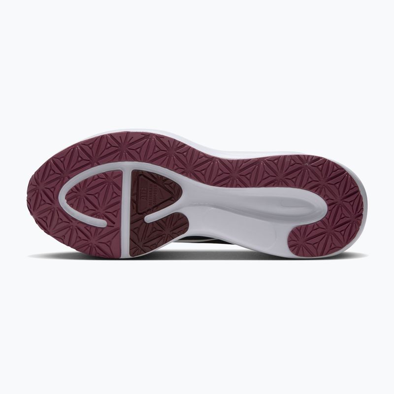 Moteriški bėgimo batai Nike Revolution 8 Utility pink smoke/black/summit white 3
