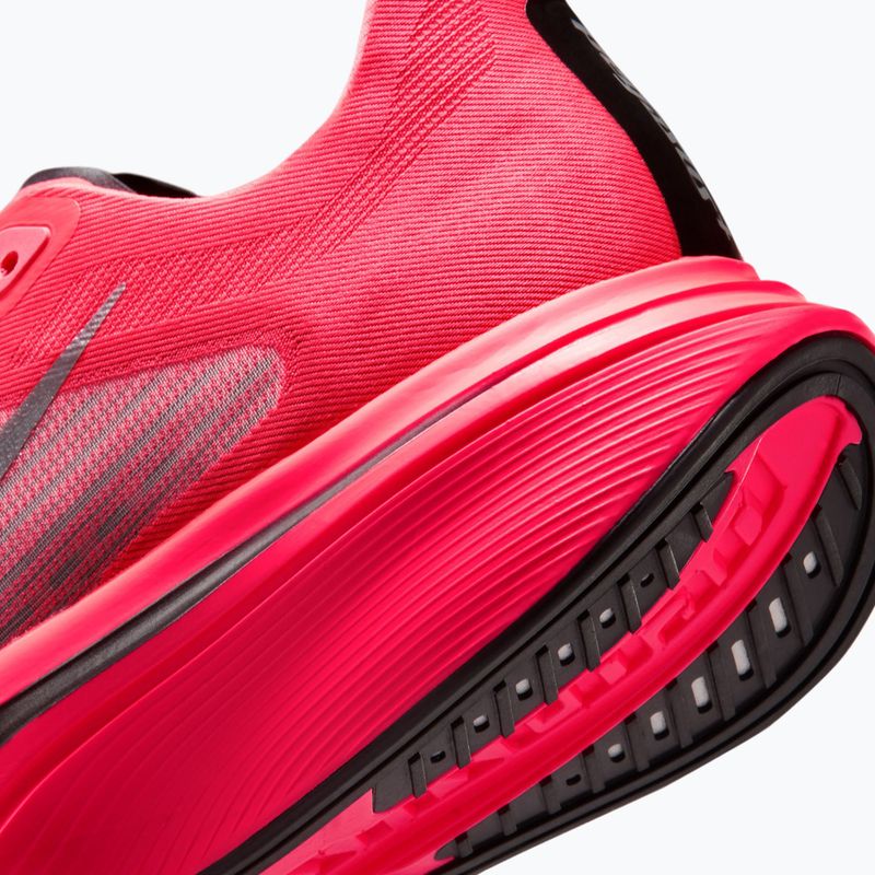 Moteriški bėgimo batai Nike Pegasus Plus 2 flash crimson/black/metallic silver 6