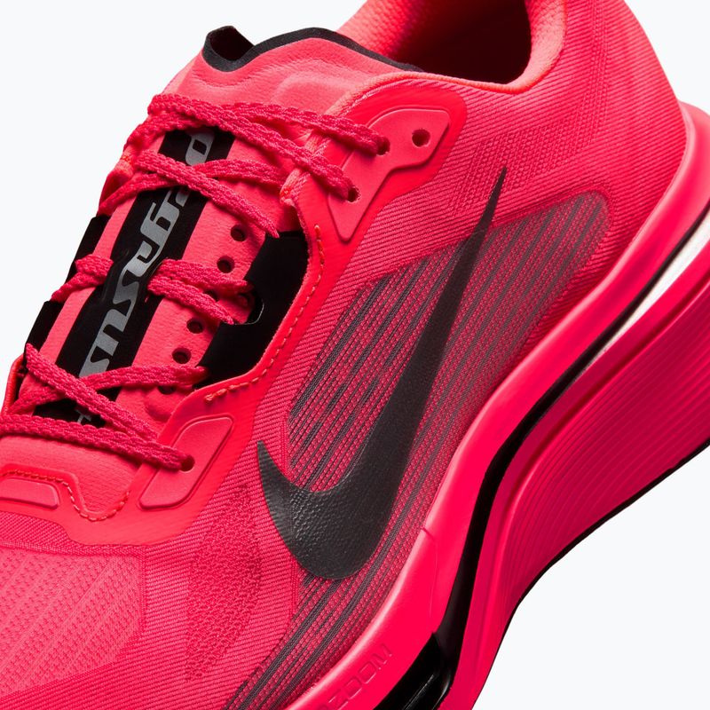 Vyriški bėgimo batai Nike Pegasus Plus 2 flash crimson/black/metallic silver 5