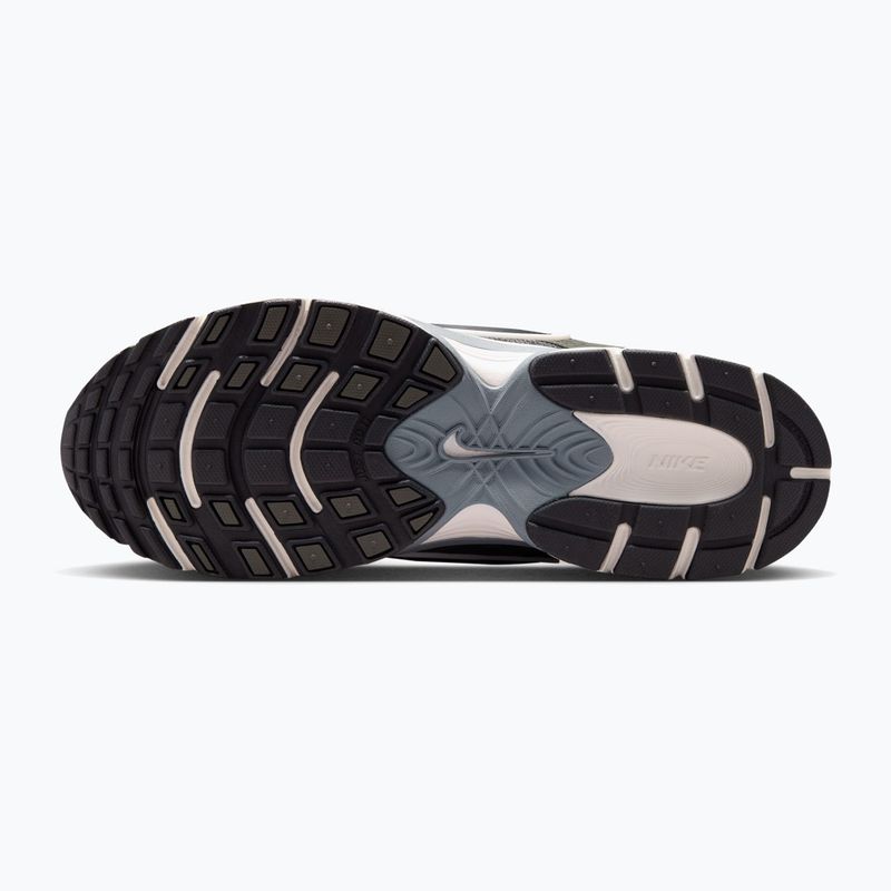 Vyriški batai Nike V5 RNR anthracite/cool grey/newsprint/black 4