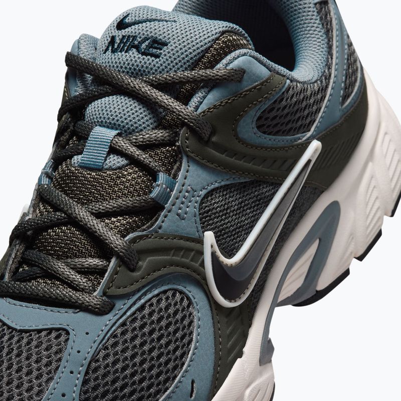 Vyriški batai Nike V5 RNR anthracite/cool grey/newsprint/black 5