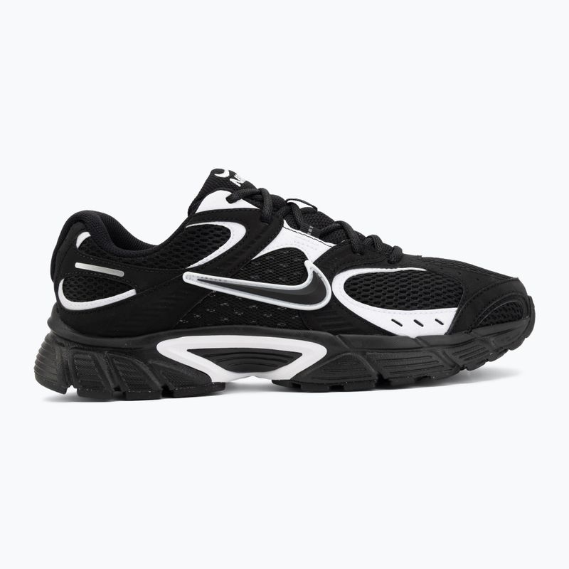 Vyriški batai Nike V5 RNR black/white/black 2
