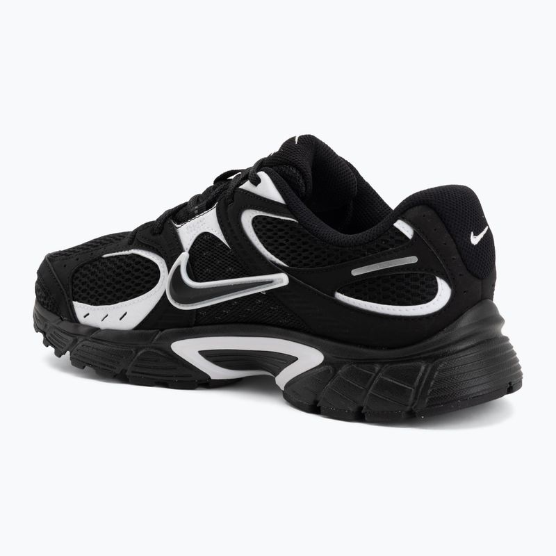 Vyriški batai Nike V5 RNR black/white/black 3