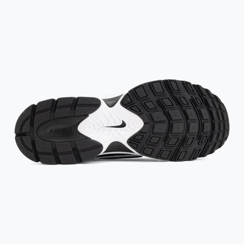 Vyriški batai Nike V5 RNR black/white/black 4
