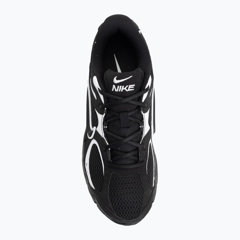 Vyriški batai Nike V5 RNR black/white/black 5