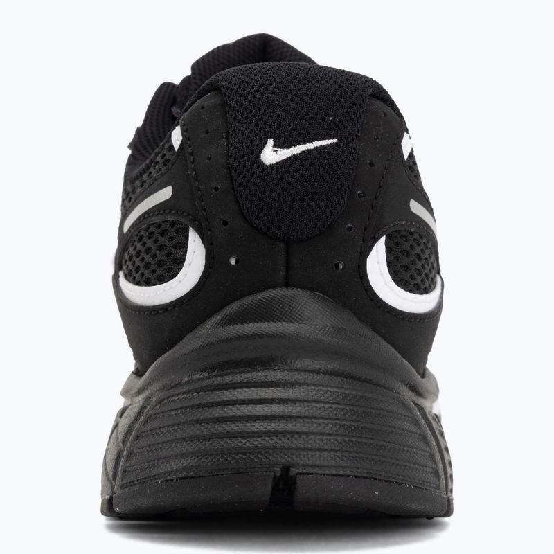 Vyriški batai Nike V5 RNR black/white/black 6