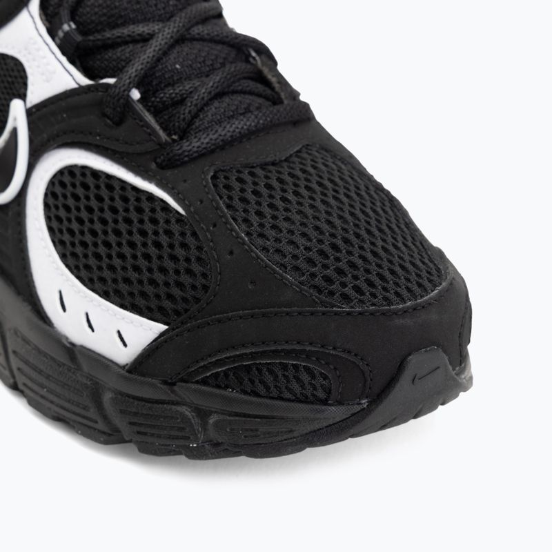 Vyriški batai Nike V5 RNR black/white/black 7