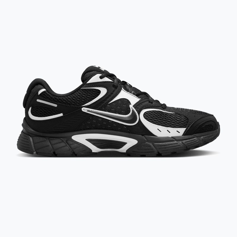 Vyriški batai Nike V5 RNR black/white/black