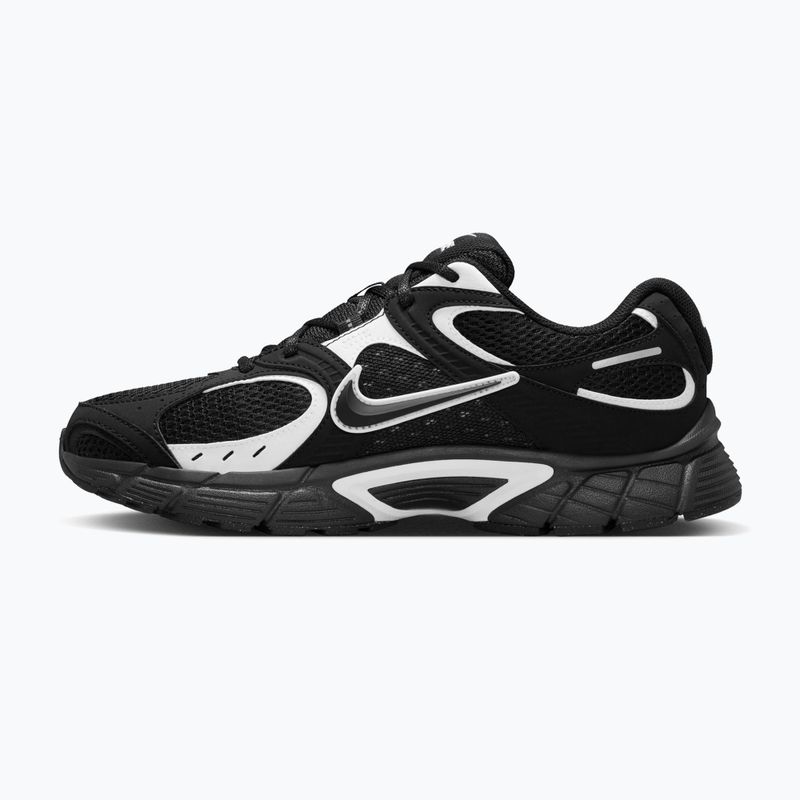 Vyriški batai Nike V5 RNR black/white/black 2