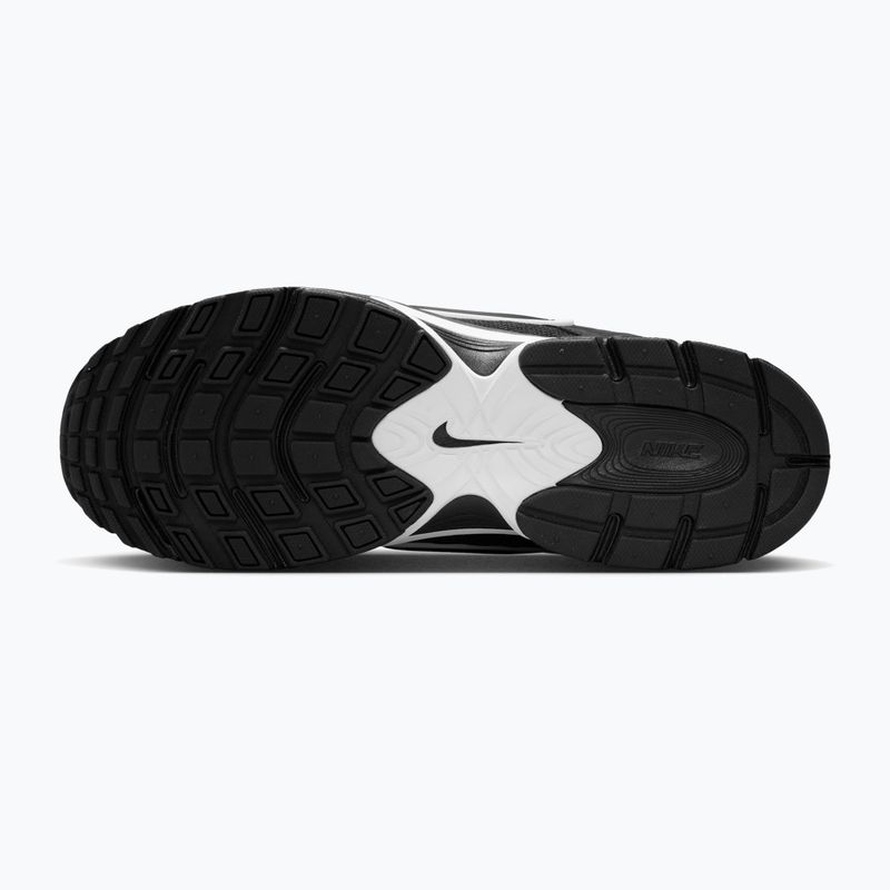 Vyriški batai Nike V5 RNR black/white/black 6