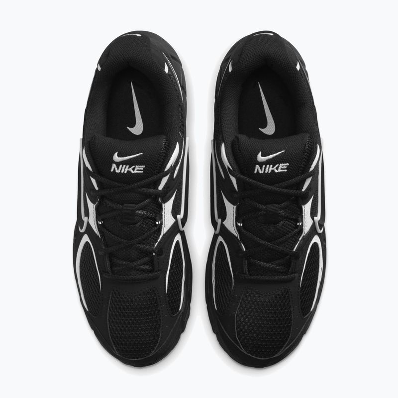 Vyriški batai Nike V5 RNR black/white/black 5