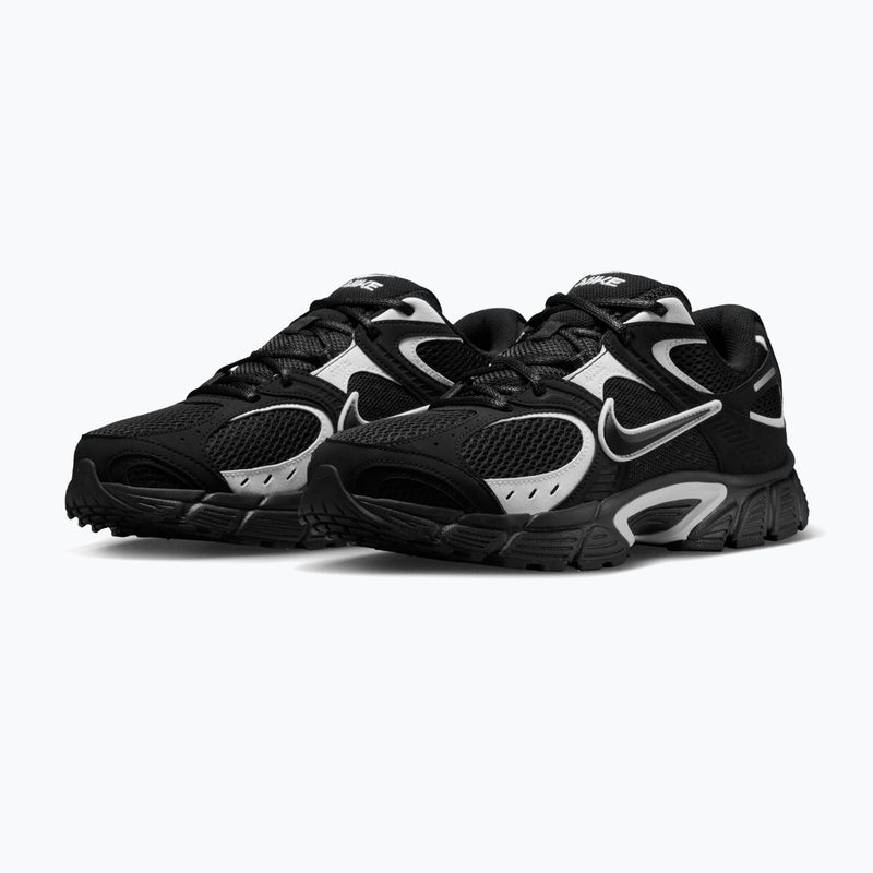 Vyriški batai Nike V5 RNR black/white/black 3