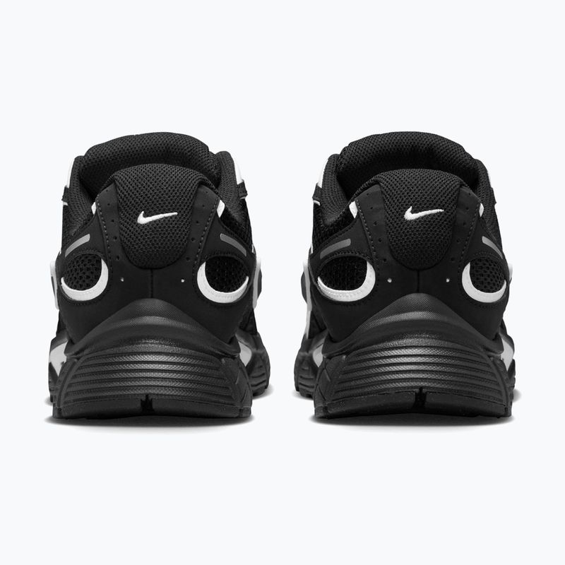 Vyriški batai Nike V5 RNR black/white/black 4