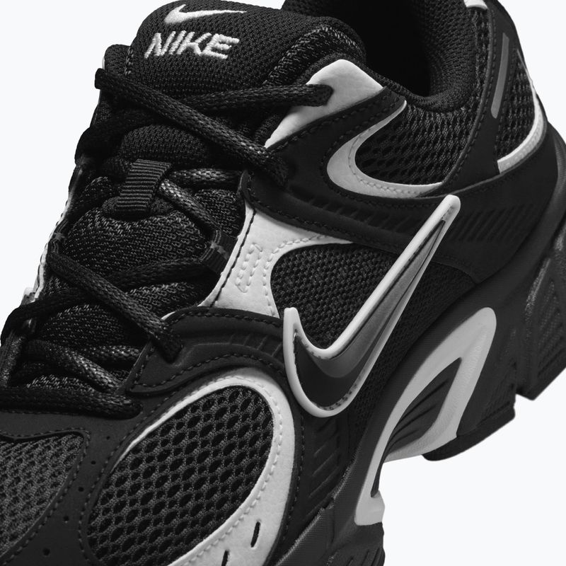 Vyriški batai Nike V5 RNR black/white/black 7