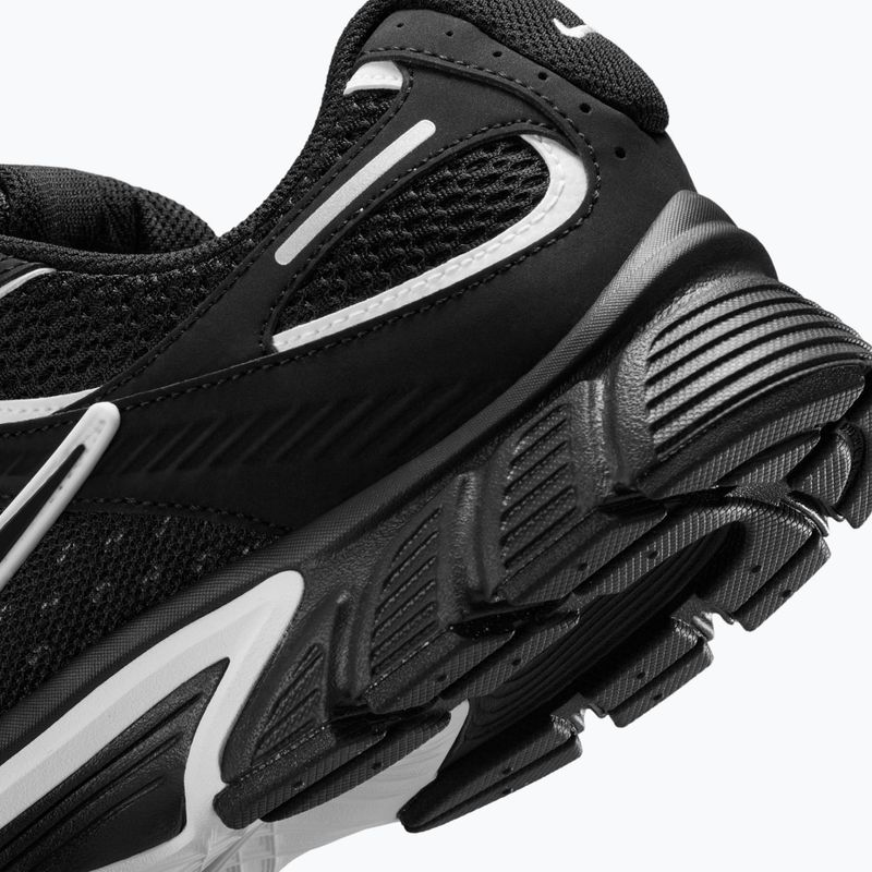 Vyriški batai Nike V5 RNR black/white/black 8