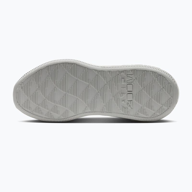 Moteriški treniruočių batai Nike Bella 7 sail/photon dust/metallic silver 4
