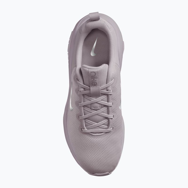 Moteriški treniruočių batai Nike Bella 7 platinum violet/metallic silver 2