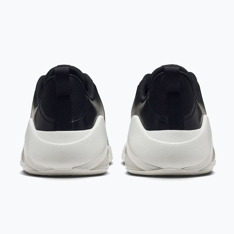 Moteriški treniruočių batai Nike Bella 7 off noir/sail/blur 2