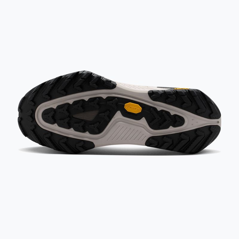 Vyriški bėgimo bateliai Nike ACG Zegama Trail GORE-TEX juoda/kremas Ii/cave stone 4