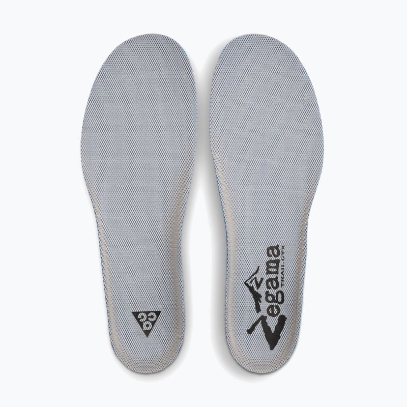 Vyriški bėgimo batai ACG Zegama Trail GORE-TEX black/cream Ii/cave stone 8
