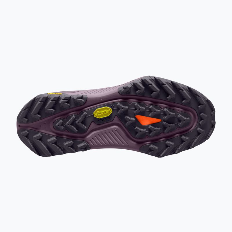 Moteriški bėgimo batai ACG Zegama GORE-TEX silver lilac/purple dynasty/violet dust 3