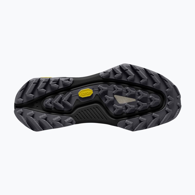 Vyriški bėgimo bateliai Nike ACG Zegama Trail Cream Ii/Black/Anthracite/Light Orewood Brown 3