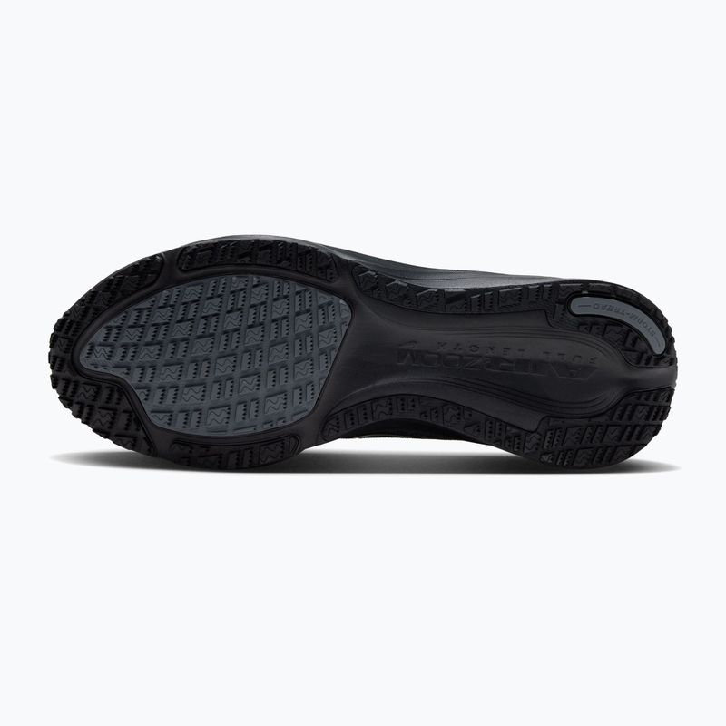 Vyriški bėgimo batai Nike Pegasus 42 GORE-TEX black/off noir/dark grey/black 4