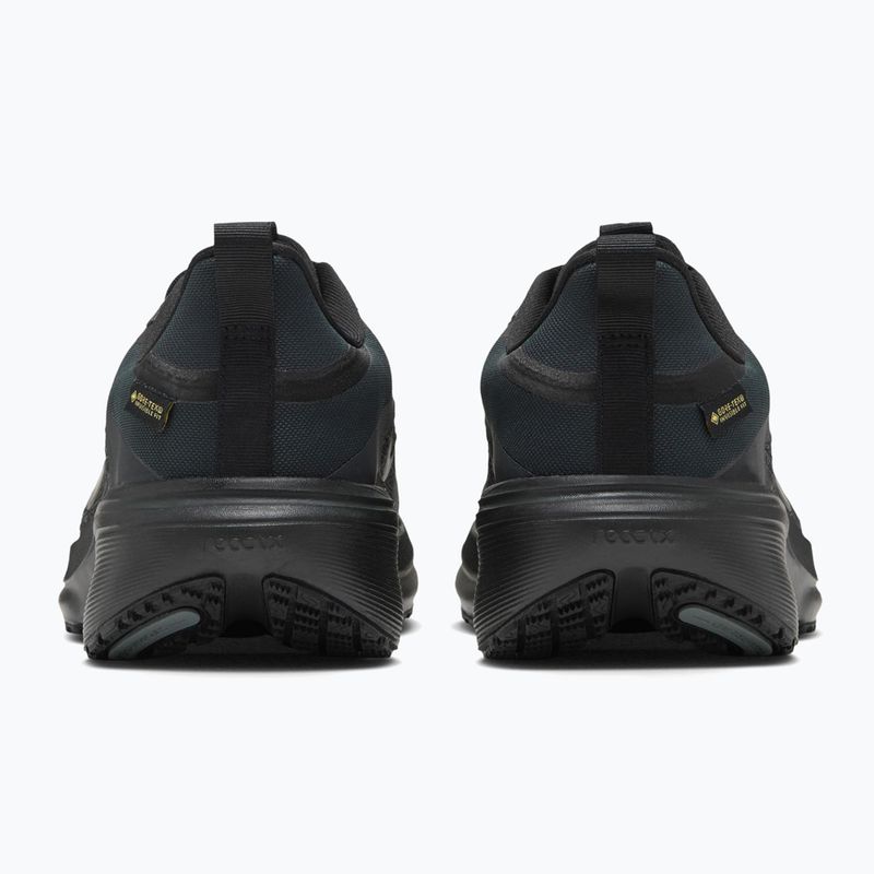 Moteriški bėgimo batai Nike Pegasus 42 GORE-TEX black/off noir/dark grey/black 2