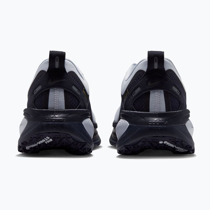 Vyriški bėgimo batai Nike Vomero 18 GORE-TEX football grey/gridiron/metallic dark grey 2