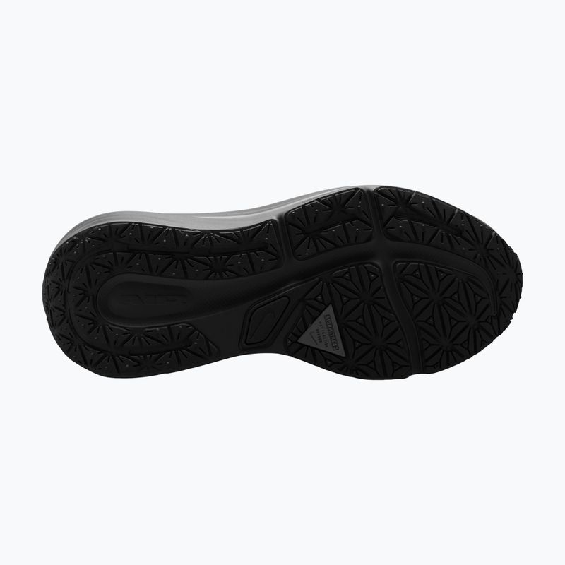 Vyriški bėgimo batai Nike Winflo 12 GORE-TEX black/black/dark smoke grey 3