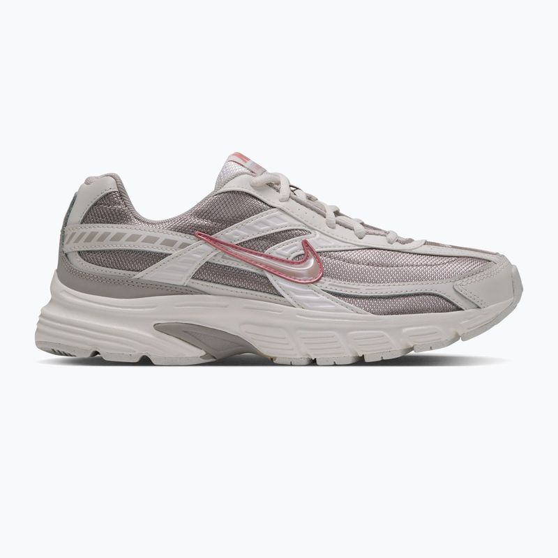 Moteriški batai Nike Initiator phantom/rust pink/moon particle