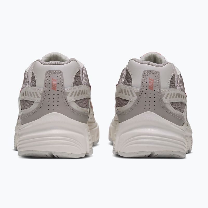 Moteriški batai Nike Initiator phantom/rust pink/moon particle 2