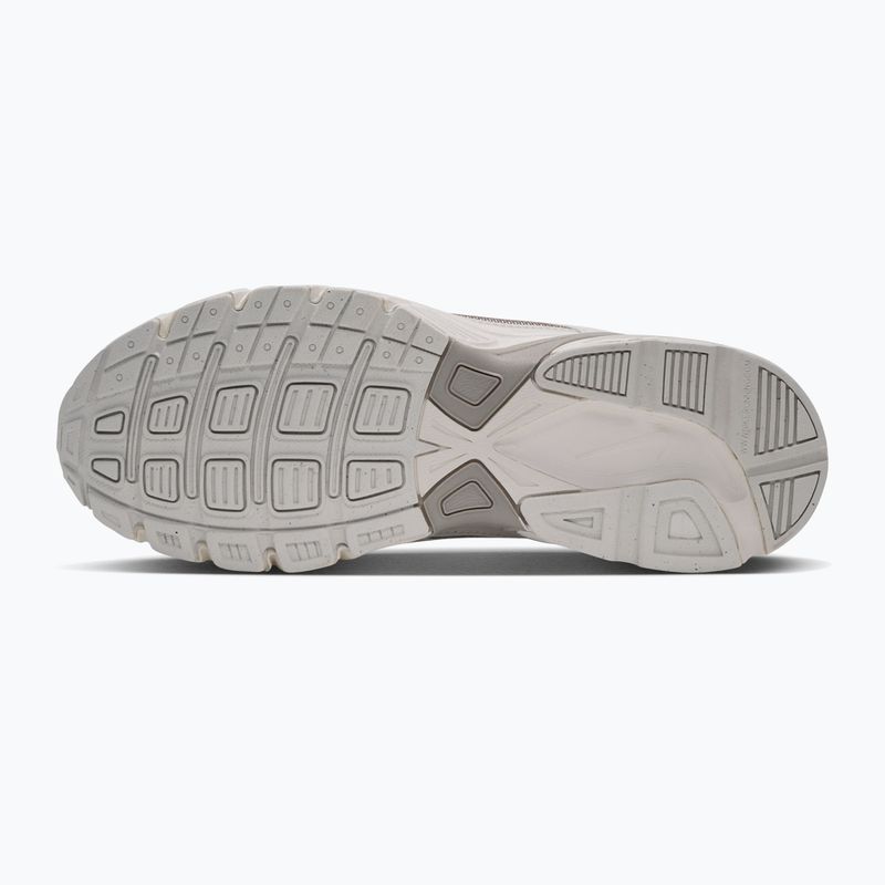 Moteriški batai Nike Initiator phantom/rust pink/moon particle 5