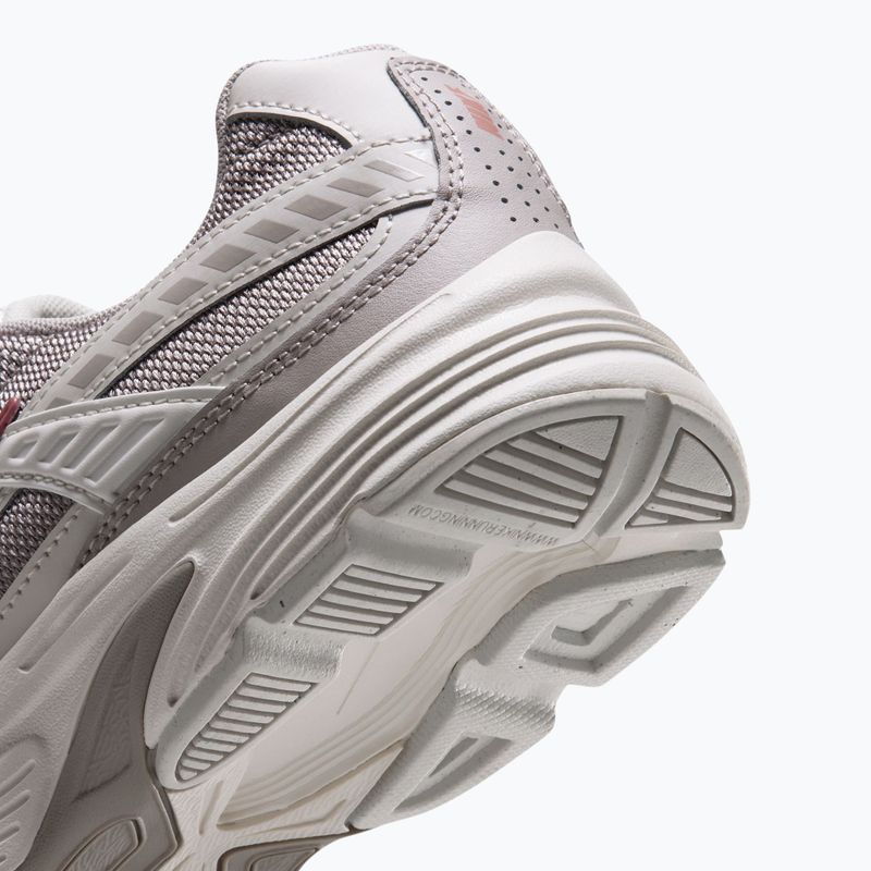 Moteriški batai Nike Initiator phantom/rust pink/moon particle 7