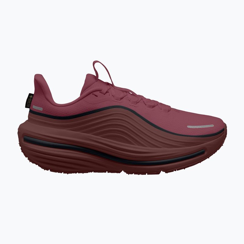 Moteriški bėgimo batai Nike Winflo 12 GORE-TEX pink smoke/mystic dates/reflective silver