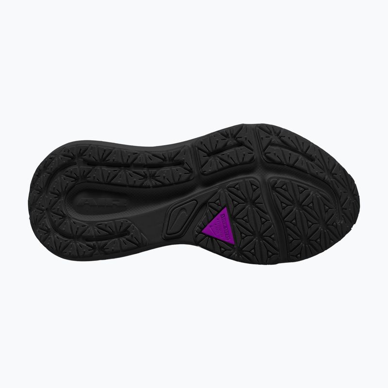 Moteriški bėgimo batai Nike Winflo 12 GORE-TEX persian violet/purple pulse/true berry 3