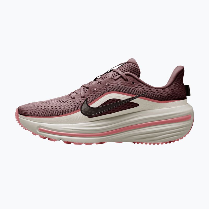 Vyriški bėgimo batai Nike Winflo 12 light boulder/light redwood/velvet brown 2