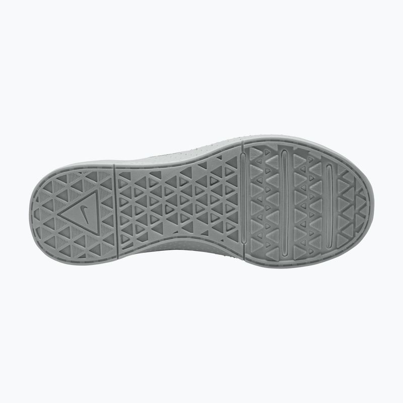 Vyriški treniruočių batai Nike MC Trainer 4 grey fog/light smoke grey/energy 3