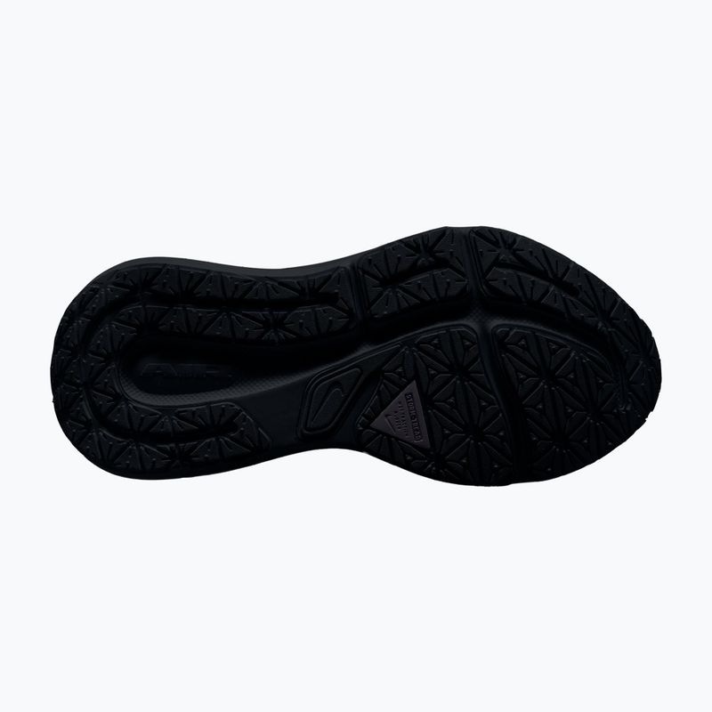 Moteriški bėgimo batai Nike Winflo 12 GORE-TEX black/black/dark smoke grey 3