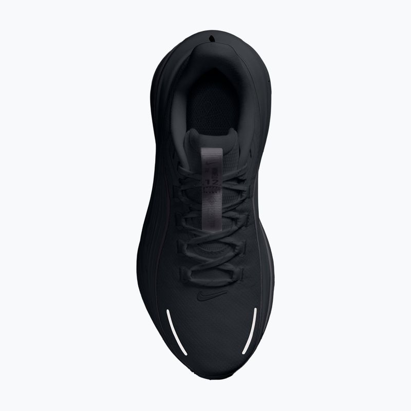 Moteriški bėgimo batai Nike Winflo 12 GORE-TEX black/black/dark smoke grey 4
