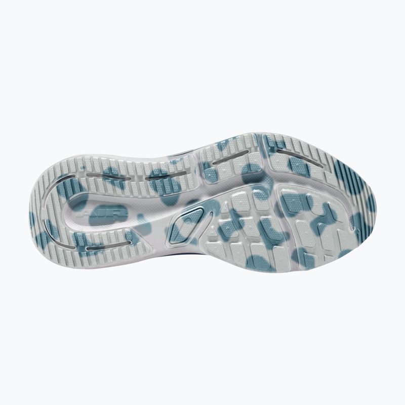 Vyriški bėgimo batai Nike Winflo 12 midnight navy/dark slate/white 3