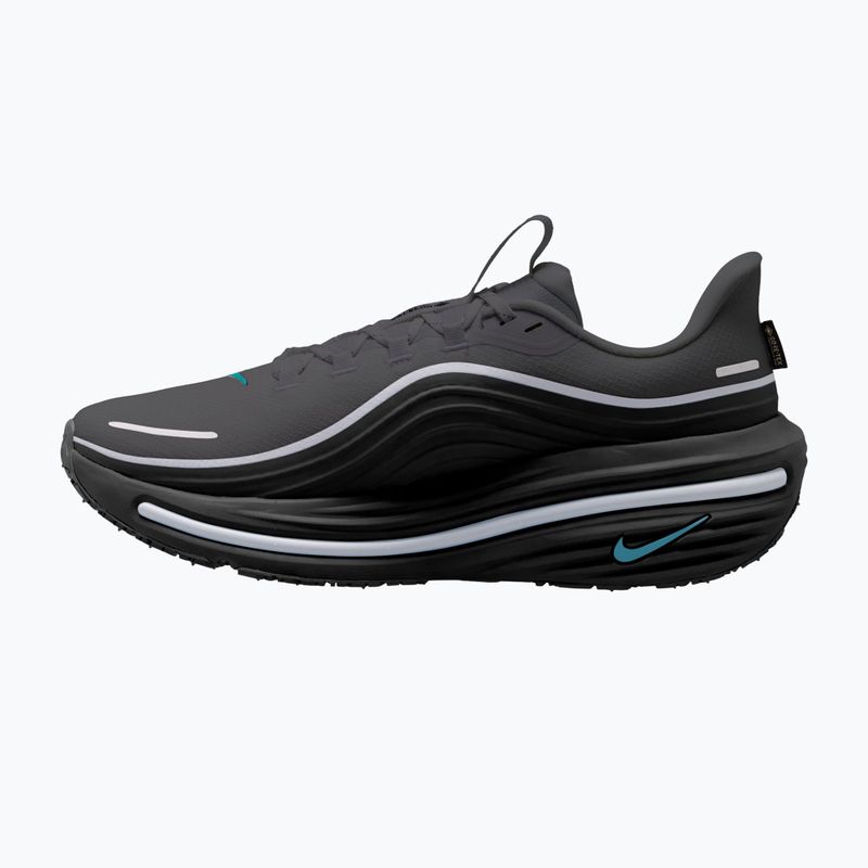 Vyriški bėgimo batai Nike Winflo 12 GORE-TEX anthracite/black/bright spruce 2