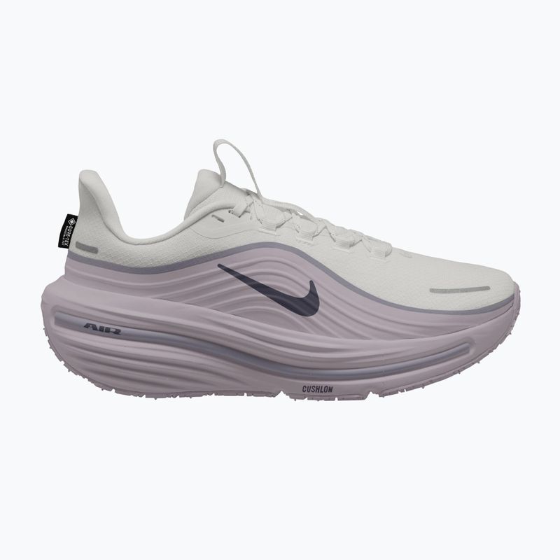 Moteriški bėgimo batai Nike Winflo 12 GORE-TEX vast grey/cement grey/gridiron