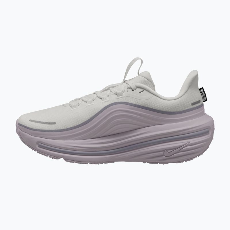 Moteriški bėgimo batai Nike Winflo 12 GORE-TEX vast grey/cement grey/gridiron 2