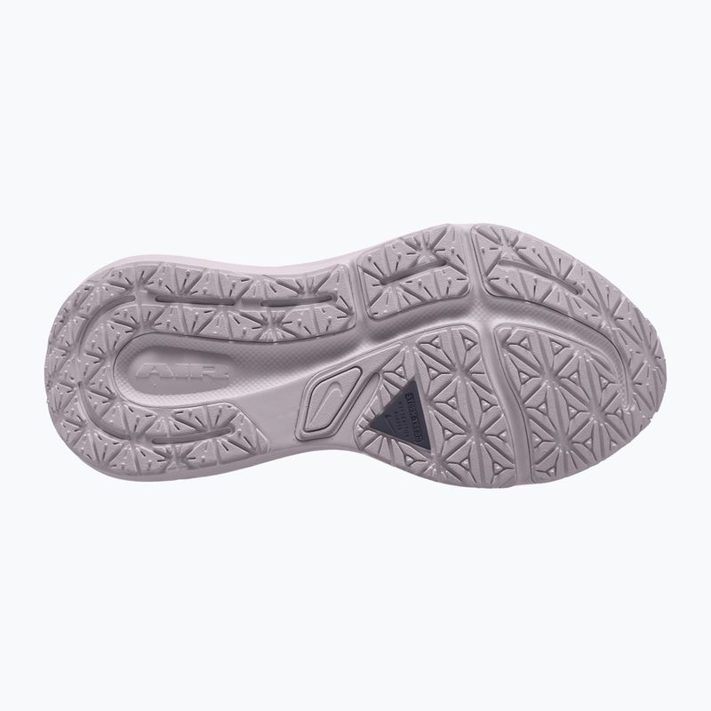 Moteriški bėgimo batai Nike Winflo 12 GORE-TEX vast grey/cement grey/gridiron 3