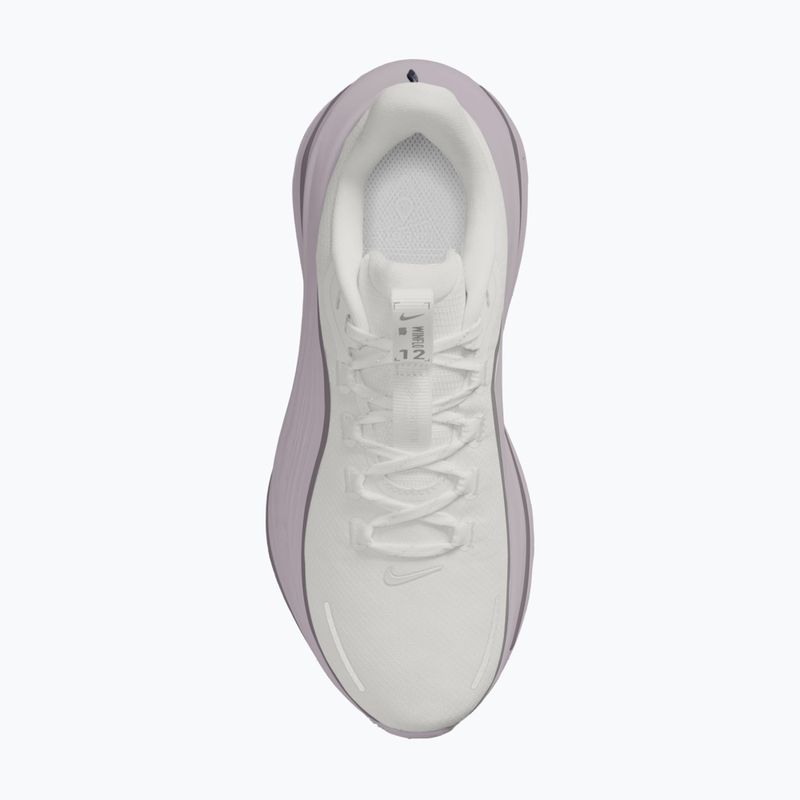 Moteriški bėgimo batai Nike Winflo 12 GORE-TEX vast grey/cement grey/gridiron 4