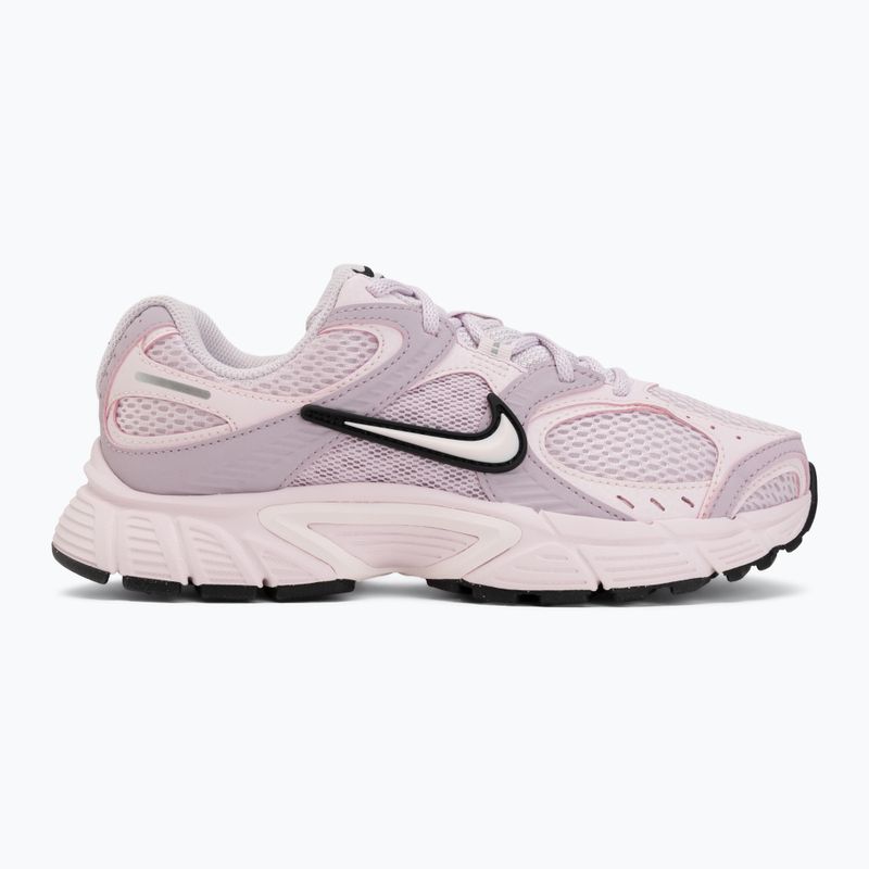 Moteriški batai Nike V5 RNR bleached lilac/iced lilac/bleached lilac 2
